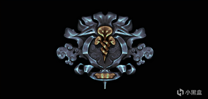 LOL女警皮肤原画有哪些调整2