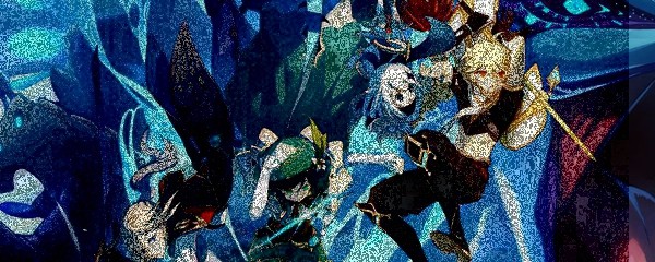 原神击败大伟丘会获得以下哪种物品_击杀大伟丘