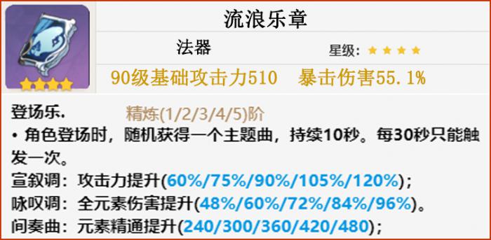 原神八重神子细节攻略一览15