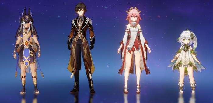 原神八重神子细节攻略一览18