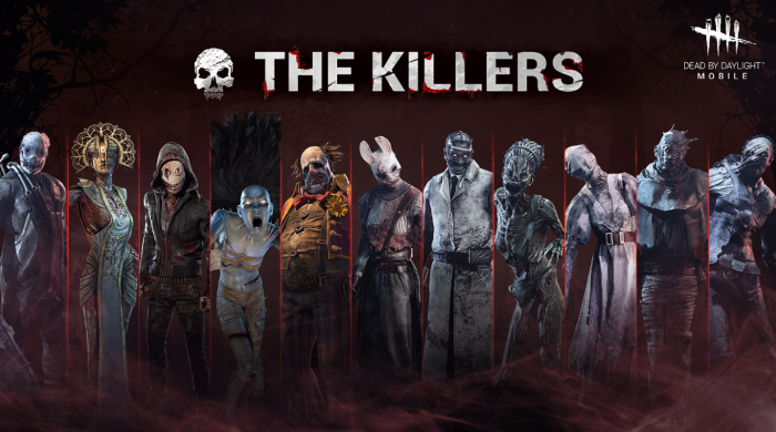 黎明杀机报应技能怎么样1