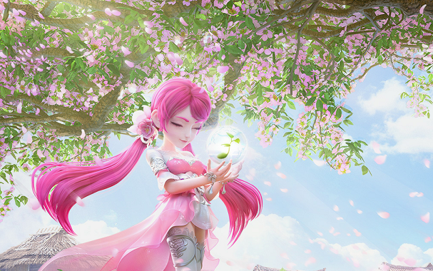 梦幻西游捉鬼任务_梦幻西游捉鬼任务中被称之为法抗鬼的鬼怪造型通常为