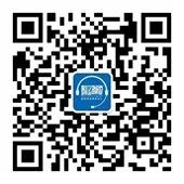 魔兽世界wlk开服原来的账号还在吗2