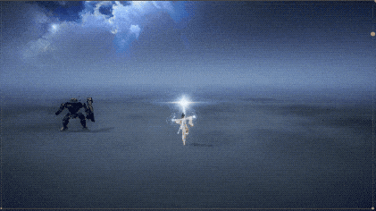 诛仙世界特殊技能_诛仙世界特殊技能有哪些