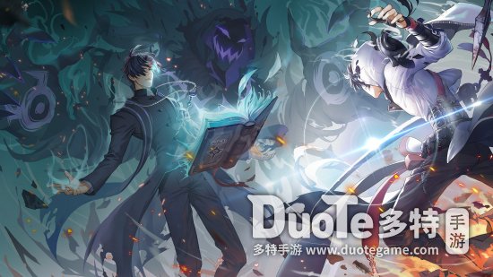 超激斗梦境技巧有什么用2