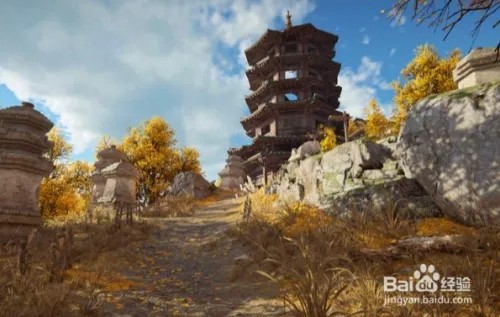 永劫无间逐神者成就_永劫无间的神 永劫无间逐神者成就_永劫无间的神