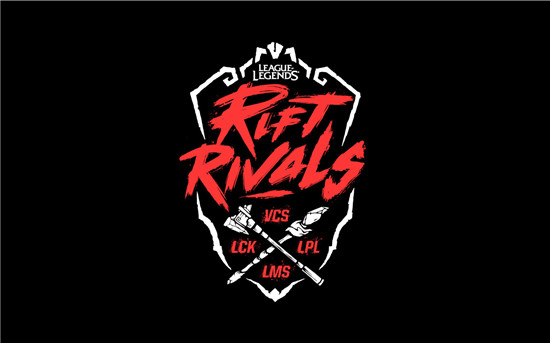 《LOL》洲际赛详细赛程安排1