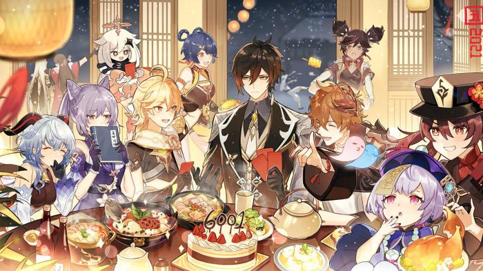 原神须弥通行证怎么获得1