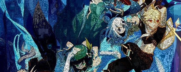 原神宗室秘法武器全等级属性面板_原神宗室武器技能