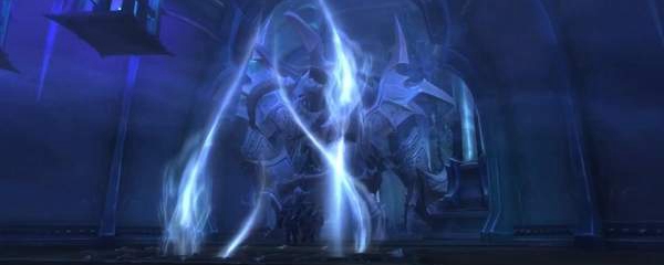 魔兽世界莫格霍尔大王_魔兽世界莫格拉什国王