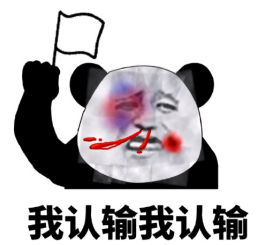 《LOL》拳头女英雄设计变化介绍10