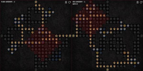 暗黑4S11圣骑士荆棘主宰BD推荐9