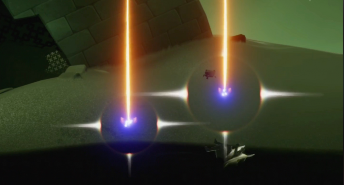 光遇怎么让翅膀更多1