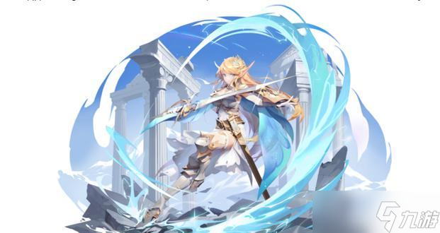 《以诺亚之心光明试炼133层通关攻略》3