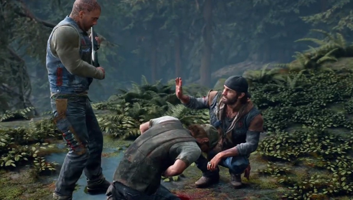 往日不再怎么解锁烧夷弹3