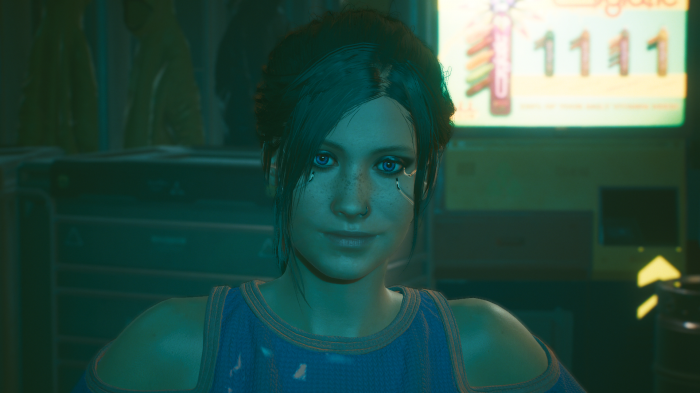 赛博朋克2077怎么阻止克莱尔2