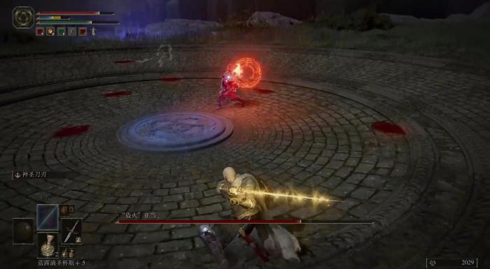 艾尔登法环利耶尼亚boss有哪些_艾尔登法环利耶尼亚湖地图 艾尔登法环利耶尼亚boss有哪些_艾尔登法环利耶尼亚湖地图