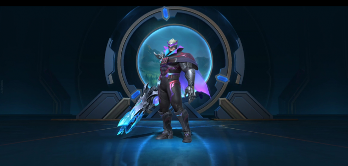 英雄联盟手游什么英雄输出最高3