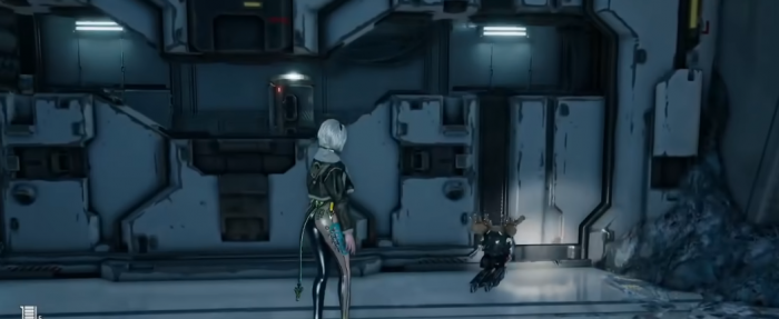 剑星黑玫瑰怎么获得1