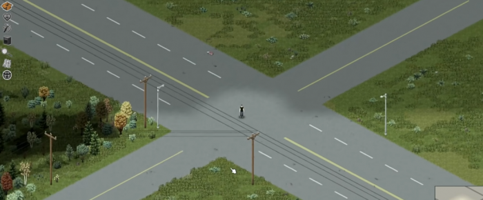 僵尸毁灭工程罗斯伍德怎么样1