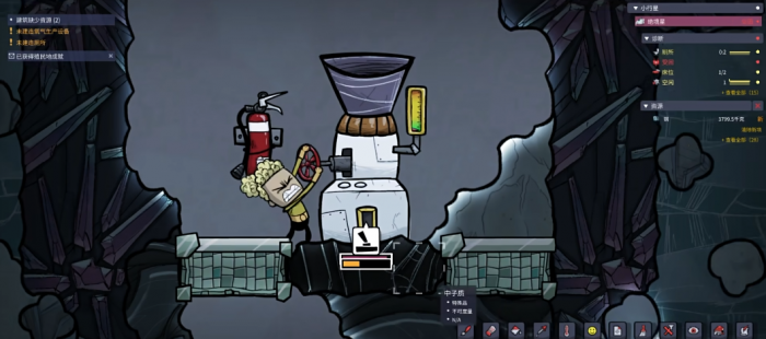 缺氧地热热泵是什么2