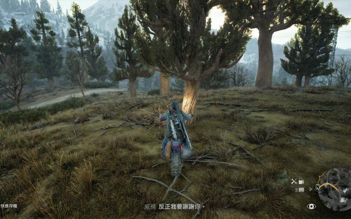 往日不再怎么解锁烧夷弹1