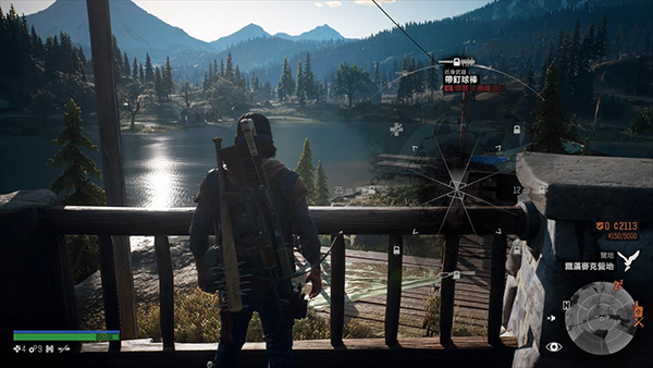 往日不再修车棚怎么进3