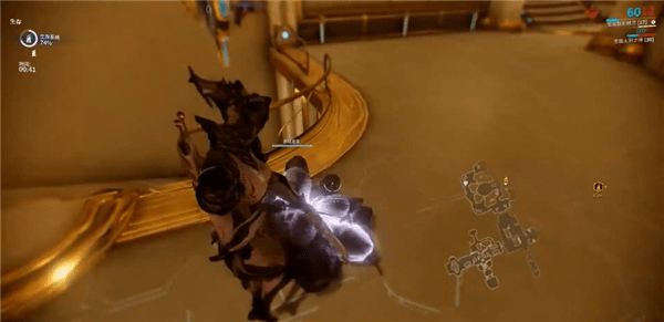 星际战甲氩结晶哪里购买2