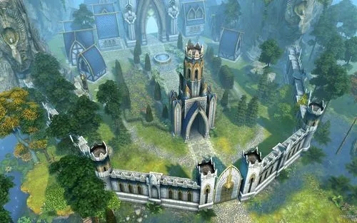 英雄无敌5马卡尔战役学什么技能2