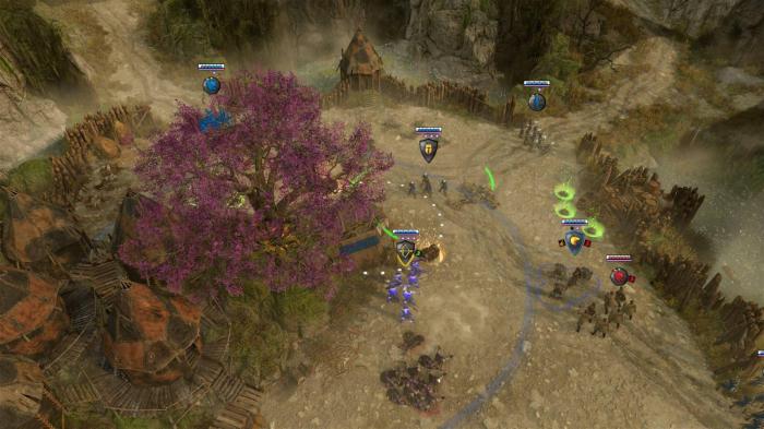 英雄无敌5马卡尔战役学什么技能3