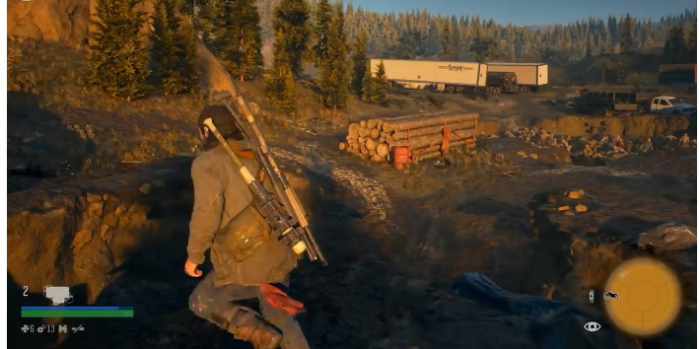 往日不再里的反恐服怎么得3