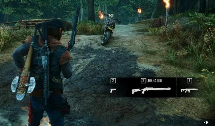 往日不再里的反恐服怎么得4