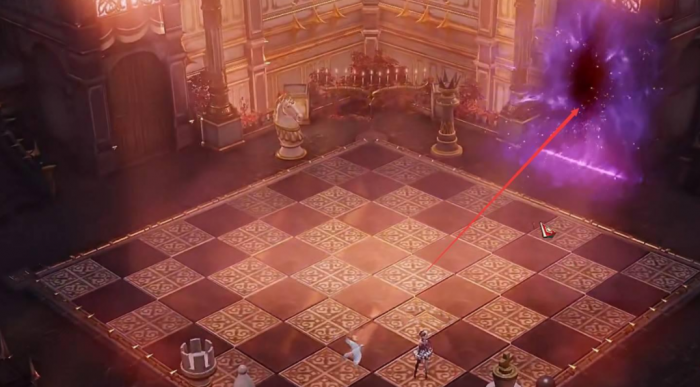 失落的方舟能力石头怎么用3