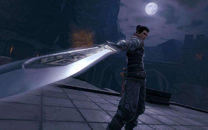 流星蝴蝶剑大锤怎么快速大招2