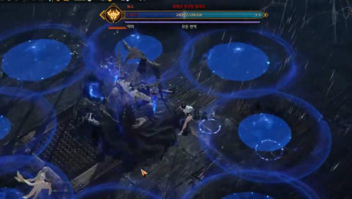 失落的方舟幽灵船怎么找2