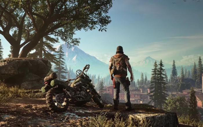 往日不再不想参战吗怎么进去2