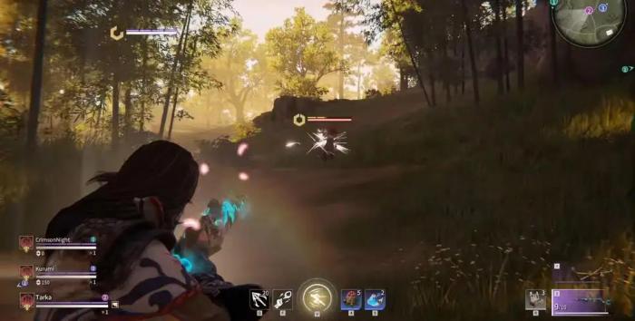 永劫无间在哪里买英雄2