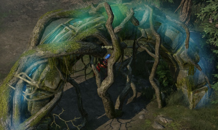 失落的方舟丑龙是哪个副本2