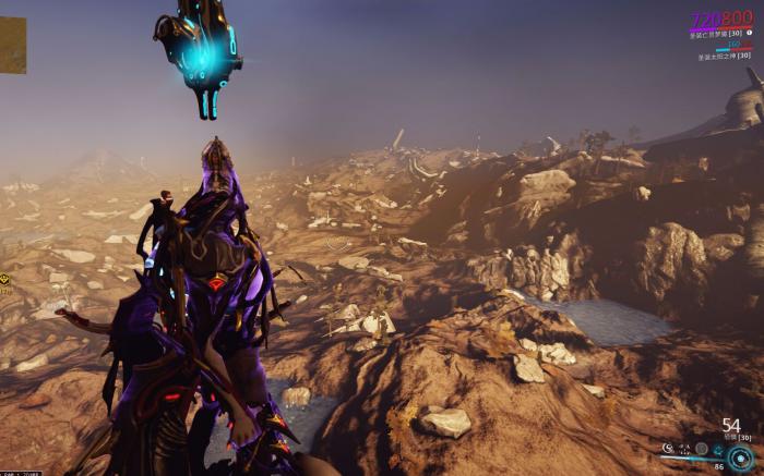 星际战甲圣装圣剑怎么获得3