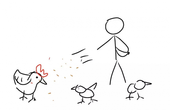 你画我猜怎么画2