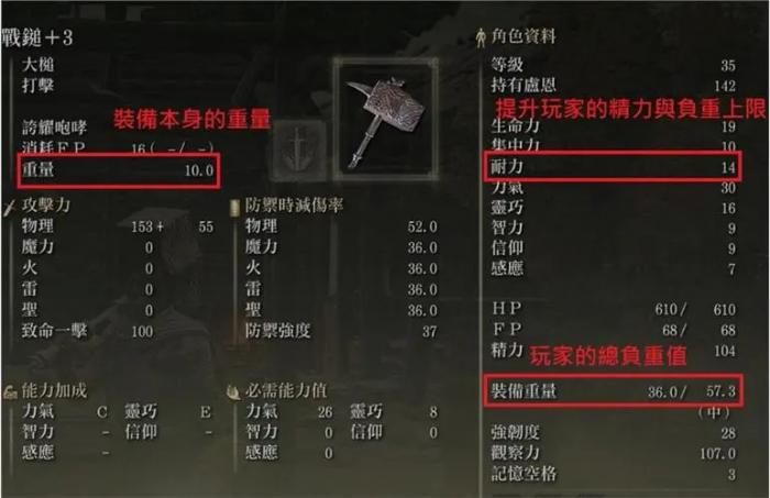 艾尔登法环新手攻略顺序是什么1