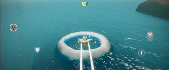 光遇潜海季怎么领任务2