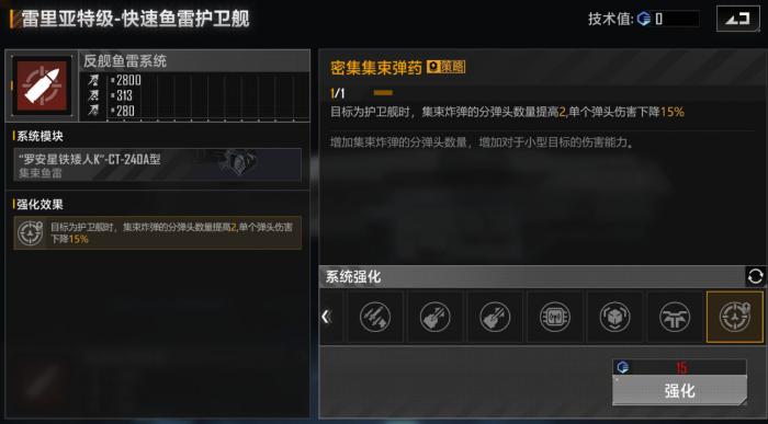 无尽的拉格朗日怎么两个同盟合并2