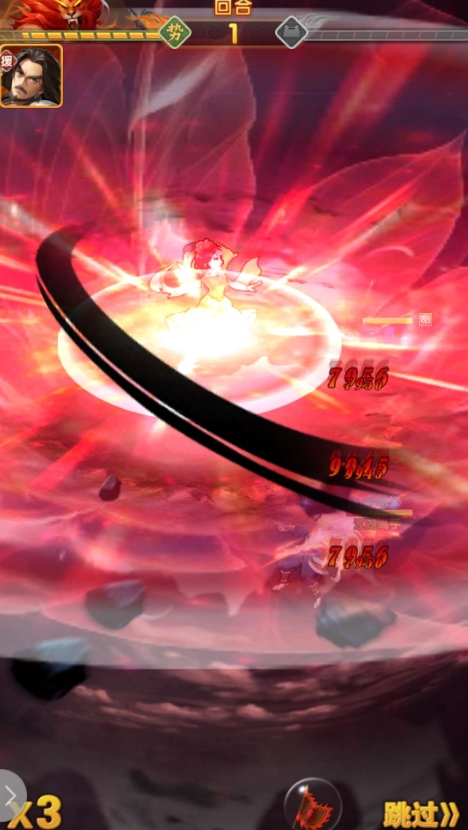 大掌门培养什么英雄3