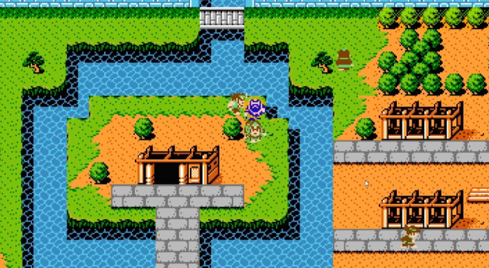 吞食天地2怒狮有什么用2