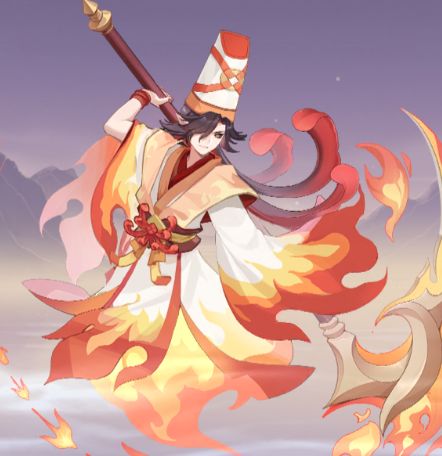 长安幻想土罗刹和水罗刹哪个厉害1