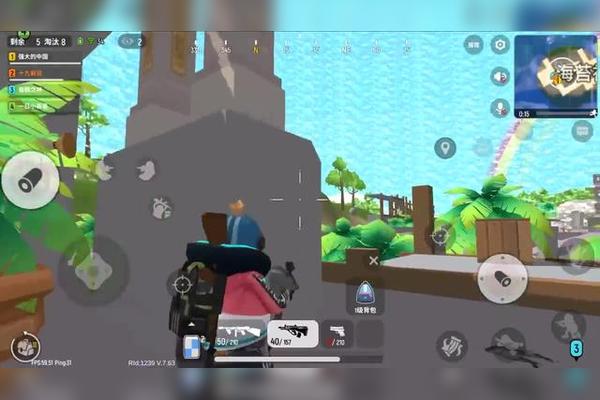 香肠派对aug在哪里2