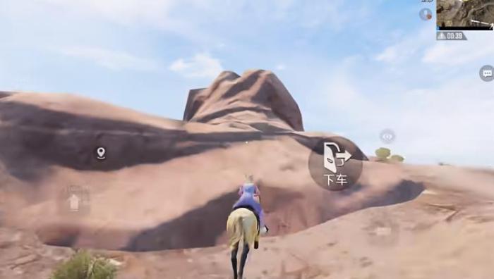 三国谋定天下甘宁怎么组队伍2