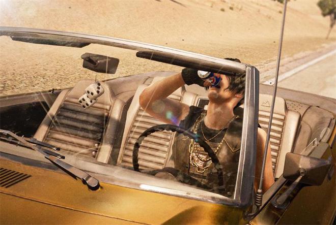 绝地求生手雷怎么拉换2