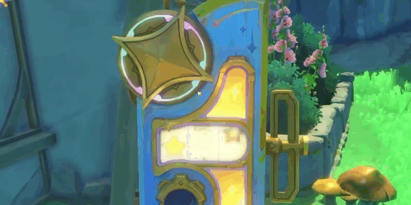 《原神》4.8版本前瞻内容总结9